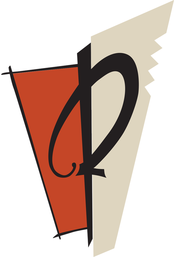 Paul Hagwood Logo